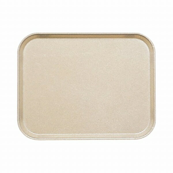 CAMBRO(Lu) Jg[ fU[g^ FRP 1622(EKM0151Q) tray