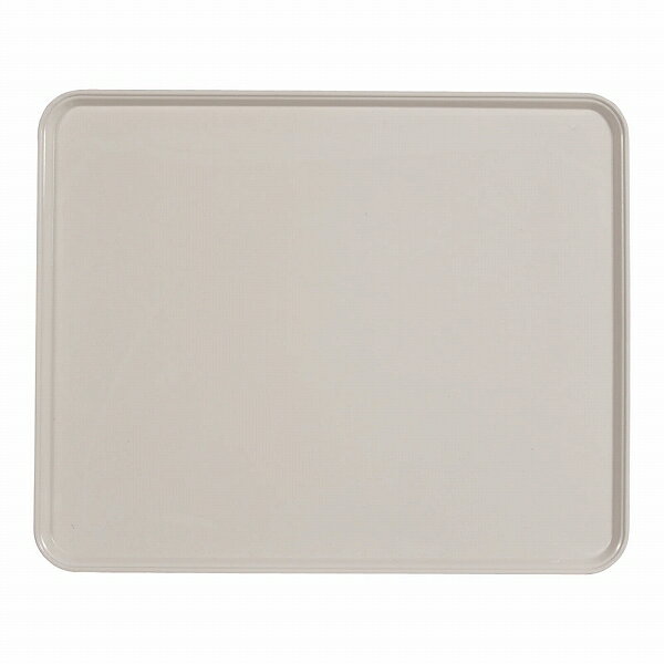 CAMBRO(Lu) Jg[ zCg FRP 2025(EKM0181B) tray