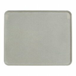 CAMBRO(キャンブロ) カムトレー アンチークパーチメント FRP 2025(EKM018AN) tray