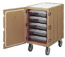 CAMBRO(Lu) JJ[g R[q[x[W VOhA^Cv t[h{bNXp 1826LBC(EKM076S) cart