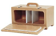 CAMBRO(Lu) JLA[ R[q[x[W z[fo[p 80PMC(EKM296S) carrier