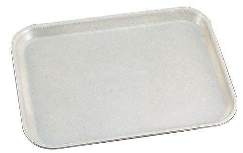 CAMBRO(Lu) TKGyʃ^Cv Jg[ A`[Np[`g 1014JN(EKM471) tray