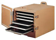 CAMBRO(Lu) JLA[ R[q[x[W V[gpp 1826MTC(EKM5401) carrier