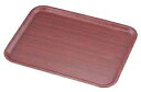 CAMBRO(Lu) }fE~l[gg[ }zKj[ p^ MA3343(EMD0104) madera laminate tray