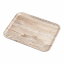 CAMBRO(֥) ޥǥ顦ߥ͡ȥȥ졼 饤ȥ ѷ MA3343(EMD0202) madera laminate tray