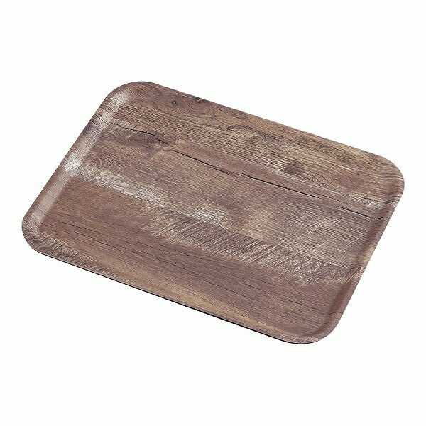 CAMBRO(Lu) }fE~l[gg[ _[NI[N p^ MA3343(EMD0402) madera laminate tray