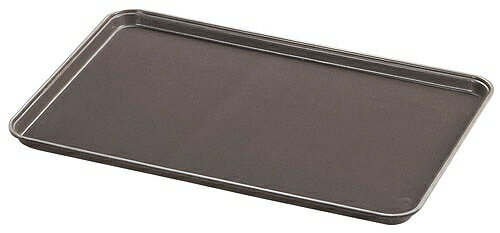 CAMBRO(キャンブロ) ノンスリップトレー 角型 1216CT(ENV01216) non slip tray