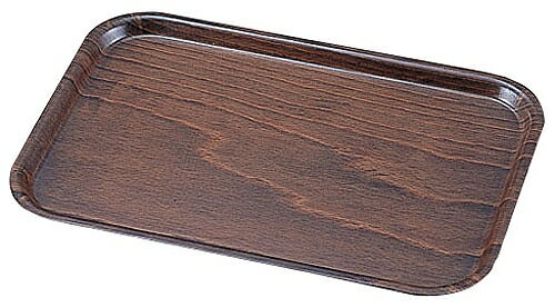 CAMBRO(Lu) 65V[Y Ebhg[ ` PH556520(EUT022) wood tray