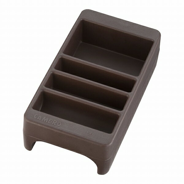 CAMBRO(Lu) RWgz_[ _[NuE LCDCH(FDL216C) condiment holder