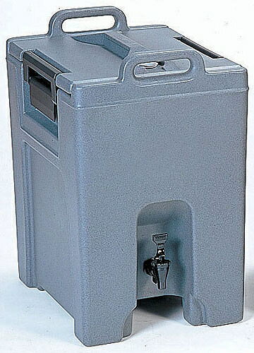 CAMBRO(֥) ȥ ƥʡ ƥ 39.7L UC1000(FUL033N) Ultra Camtainer