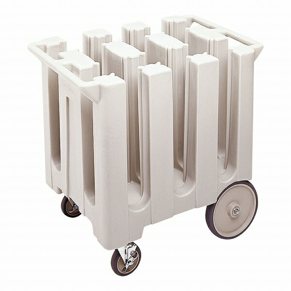 CAMBRO(Lu) fBbVLfB[ O[ DC700(HDI1179D) dish caddy