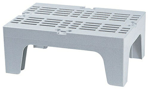 CAMBRO(Lu) _jbWbN Xbggbv^CvS DRS-480(HDN023) dungeon rack