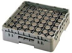 CAMBRO(Lu) OXbN 49d؂ 49G1034(IGL59034) glass rack