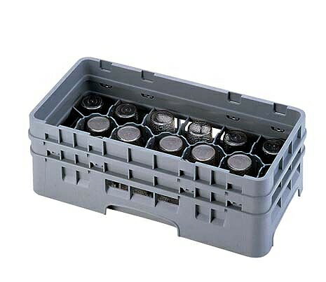 CAMBRO(Lu) OXbN 17d؂ n[t 17HG414(IGL62414) glass rack