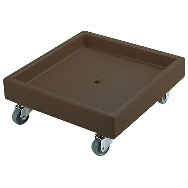 CAMBRO(Lu) OXbNh[[ _[NuE CD2020(IGL6702) glass rack dolly