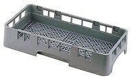 CAMBRO(Lu) tbgbN n[t HFR258(IHL08) Flat rack