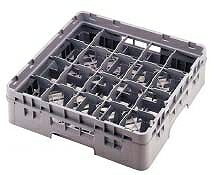 CAMBRO(Lu) JbvbN 20d؂ 20C414(IKT15414) cup rack