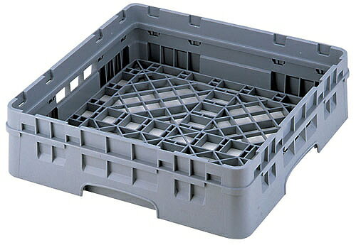 CAMBRO(Lu) I[vbN BR414(IOC18414) open rack