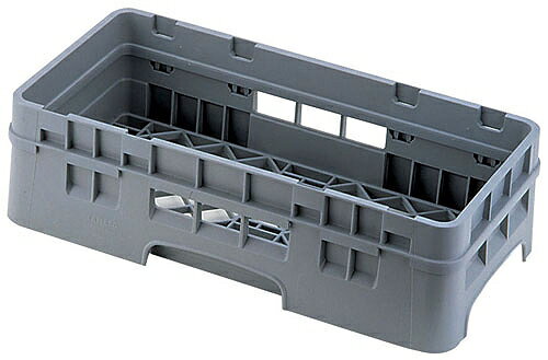 CAMBRO(キャンブロ) オープンラック ハーフ HBR712(IOC19712) open rack