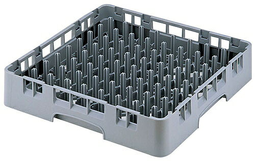 CAMBRO(Lu) v[ggC PR500(IPL16500) plate tray