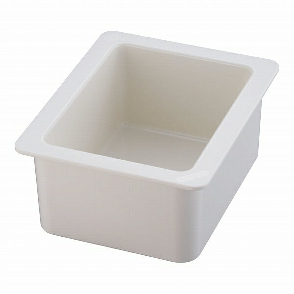 CAMBRO(Lu) R[htFXg t[hp zCg 1/2 26CF(LKC1101) food bread