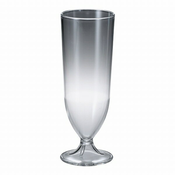 CAMBRO(Lu) Subg NA[ GB1200CW(PGB05120) goblet