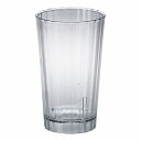 CAMBRO(Lu) neBg r[`^u[ 355cc |J[{lCg HT120CW(PTV53120) huntington beach tumbler