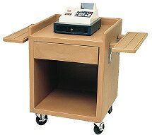 CAMBRO(Lu) GLbvgX^h _[NuE ES28RL(XEK026C) equipment stand