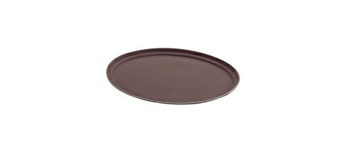 CAMBRO(Lu) mXbvg[ ^ 2500CT(ENV04250) non slip tray