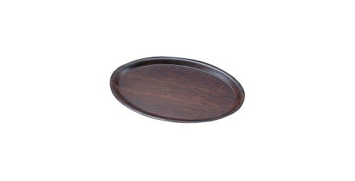 CAMBRO(Lu) 70V[Y Ebhg[ ȉ~` PH557010(EUT031) wood tray