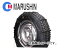 ݿ/MARUSHIN  淿緿ȥå 89 ֡89194 Tire chain for medium sized and large trucks