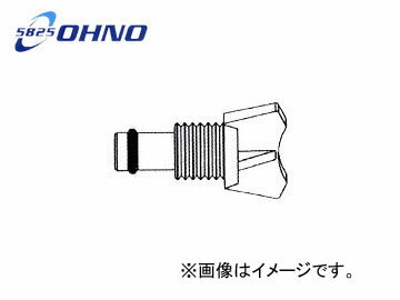 大野ゴム/OHNO ラジエタードレーンコック YH-0096 入数：10個 スズキ スプラッシュ XB32S 2008年10月～ Radiator Drain