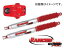  å֥С RS9000XL եȡ999197/ꥢ999262 1ʬ å ԥååץ Wǥ 4WD 1994ǯ2001ǯ shock absorber