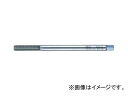 i`/NACHI sz ^tbg-L OVN TFLL10M1.25~7~B~120 Taffeto long shank