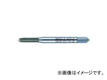 ʥ/NACHI  եå-S TFS3.5M0.65P Taffeto