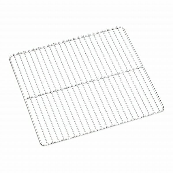 DO-EN 18-8Obh 2/3p AGL67 grid net