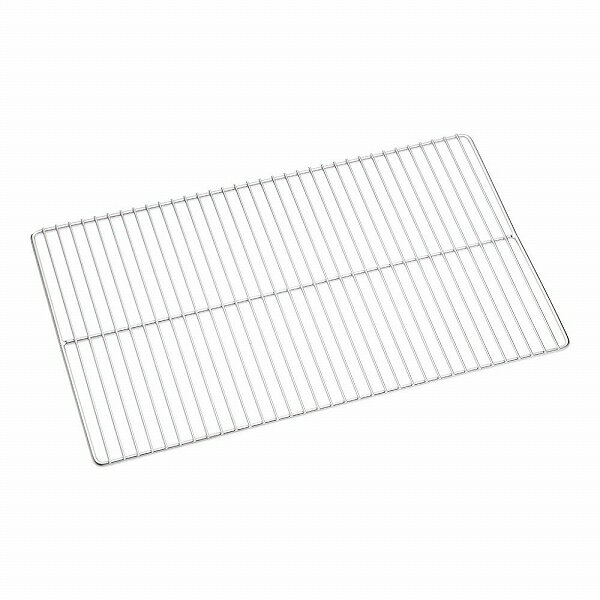 DO-EN 18-8Obh 1/1p AGL69 grid net