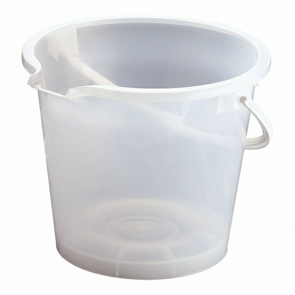 PPW[oPc 10L AMZ1602 measure bucket