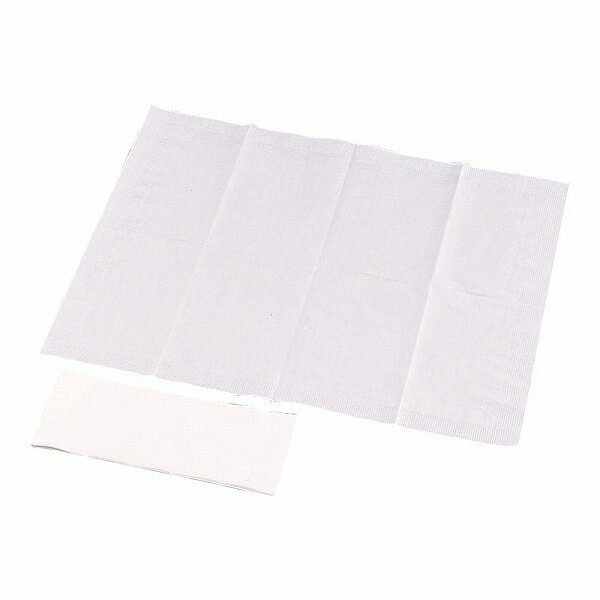 2vCitL 45~45cm 8b F2000 PNHH601 ply napkins