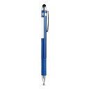 アーテック 2WAYタッチペン お名前スペース付き 095714(45718) touch pen(2)