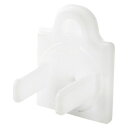 サンワサプライ(Sanwa Supply) コンセントマルチキャップ TAP-CAPMULTW(29090) outlet multi(2)