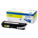 ブラザー工業 トナーカートリッジ イエロー TN-395Y(10831) toner cartridge(2)