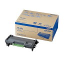 ブラザー工業 トナーカートリッジ TN-62J(34430) toner cartridge(2)