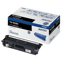 ブラザー工業 トナーカートリッジ ブラック TN-493BK(36832) toner cartridge(2)