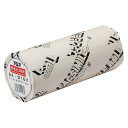 アジア原紙 FAX用感熱記録紙 A4 超高感度品 A4-216V(10760) Thermal recording paper(2)