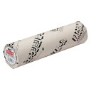 アジア原紙 FAX用感熱記録紙 B4 超高感度品 B4-257(50M)V(10752) Thermal recording paper(2)