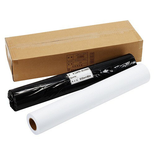  Ƚ󥯥åȥץѻ 610mm 1Ȣ(2) IJPR-6145N(69101) large format...