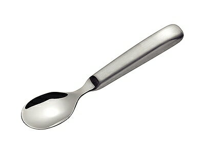 TE to TE キッズスプーン (063001-001) kids spoon