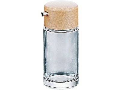 正油入れ 100cc MNo.1614(012800-001) oil container