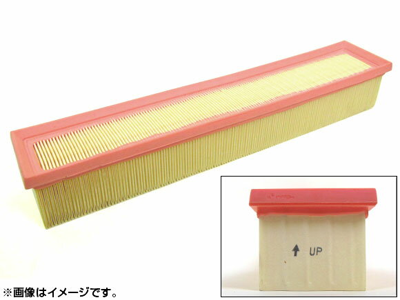 ե륿 륻ǥ٥ C 200 ץå GF-203045,GH-203045 M 111.955 (E20 EVO ML) 2000cc 2000ǯ052002ǯ08 air filter